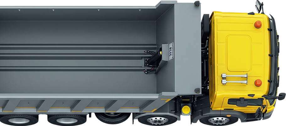 Shree Ambica AutoFab