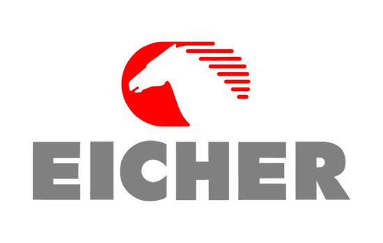 Eicher